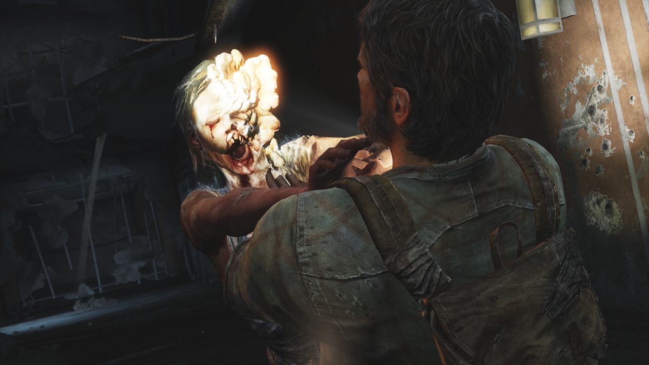 The Last of Us (Edición Especial Joel) - Imagen 15